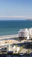 Apartamento con vistas al mar