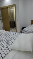 Chambre Triple Confort avec Douche