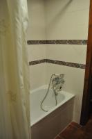 Apartamentos Rurales Peralta - B&B Segura de la Sierra