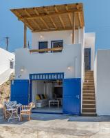 Fani Dream Suite - B&B