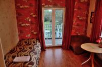 Budget Zweibettzimmer