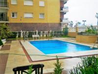 PERLA 2 Paseo Marítimo - B&B Fuengirola