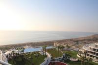 B&B Arenales del Sol - Infinity View Penthouse Apartment - Bed and Breakfast Arenales del Sol