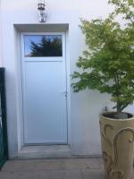 Nano House - B&B