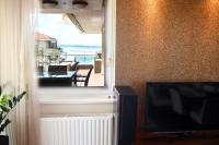 Panorama Penthouse Siófok - Ferienwohnung Siófok