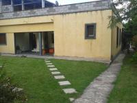 Tunqush Huasi - B&B La Falda