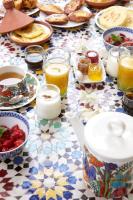 Domaine Malika - Adults Only - B&B Ouirgane