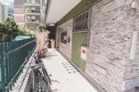 B&B Sapore di Mare - B&B
