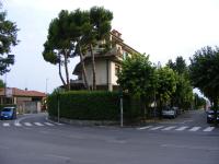 B&B Orio BGY - Bed and Breakfast