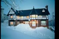 Altitude Madarao - B&B