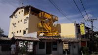 Pousada Norage - B&B