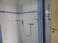 Double or Twin Room - Disability Access