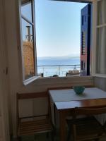 B&B Pylos - Ta Adelfia - Bed and Breakfast Pylos