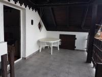 Apartment Labud - Chambres d’hôtes Legrad