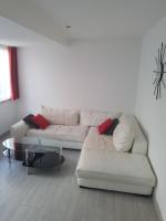 Zorić Apartments & Rooms - Bed and Breakfast Dubrovnik