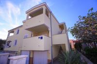 Apartments Franc - B&B