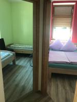 Apartamento de 3 dormitorios