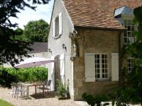 Suite met 2 Slaapkamers