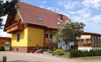 Hochfellner - B&B