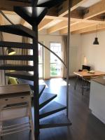 Blackbird´s Nest - B&B Wiesenbronn