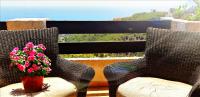 Altea Olivos G - B&B