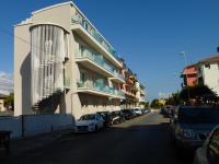 A Due Passi dal Mare - Bed and Breakfast