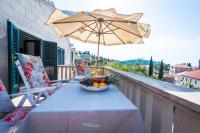 Apartment Obradovic - Bed and Breakfast