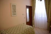 Habitación Individual con baño privado