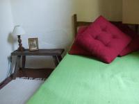 Cottage mit 3 Schlafzimmern