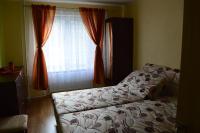 Barnabáš Rusnák Ubytovanie v súkromí - B&B