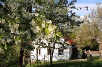 Ferienhaus Koller - B&B