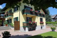 Haus Bruschek - B&B