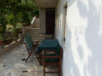 Apartment Ana - B&B