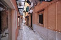Studio Folitsa - B&B