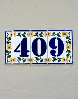 Villa Letná - B&B Brandýs nad Labem-Stará Boleslav