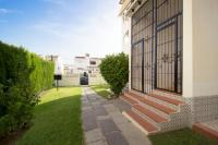 Espanatour Calas Blancas - B&B