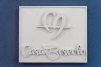 Casa Boscolo Luxury - Ferienwohnung