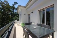 Villa Savina appartamenti - B&B
