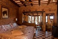 Apartment (2 Erwachsene)