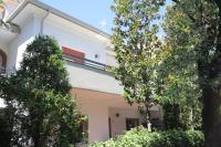 Villa Savina appartamenti - Ferienwohnung Riccione