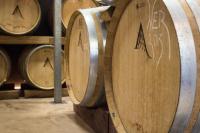 Apartmány Vinice Salabka - B&B Prague