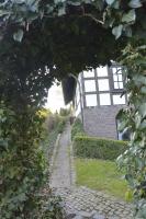 Wiehen Inn - B&B