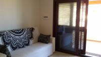 La Caletta vista mare - B&B