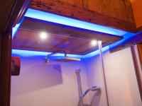 Superior Deluxe Double or Twin Room 