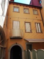 1Dest - Queen of the Lake - B&B Riva del Garda