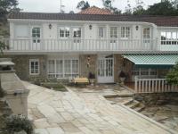 Casa Os Batans - Bed and Breakfast