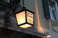 Gasthof Restaurant Zum Brauhaus - B&B Hartberg