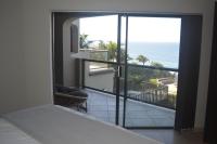 Family Room with Sea View