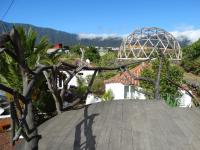 Haus mit 2 Schlafzimmern