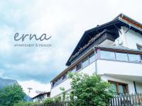 Pension Apartment Erna - Ferienwohnung